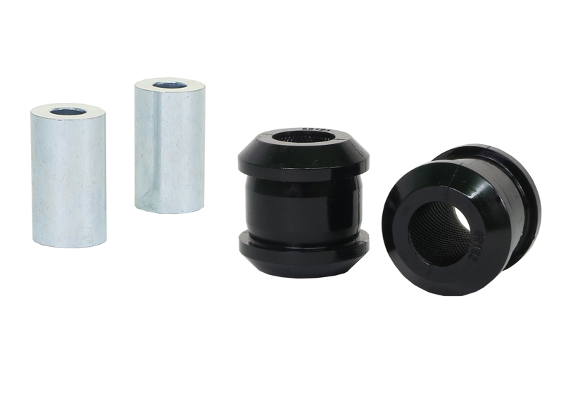 Strut/Control Arm-to-Chassis Mount Bushing Set