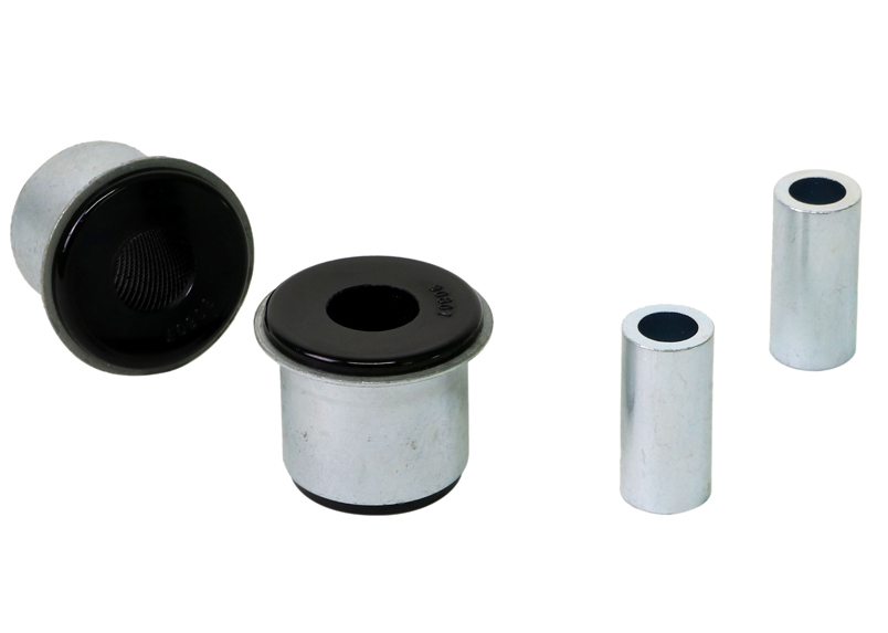 Axle Pivot Bushings