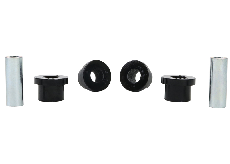 Front Lower Control Arm - Inner Forward Bushing Kit