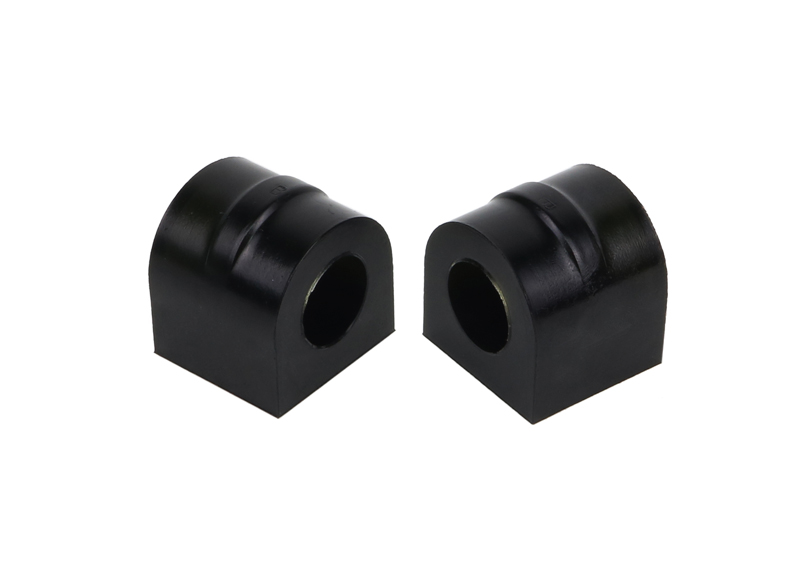 18mm Sway Bar Mount Bushing Set