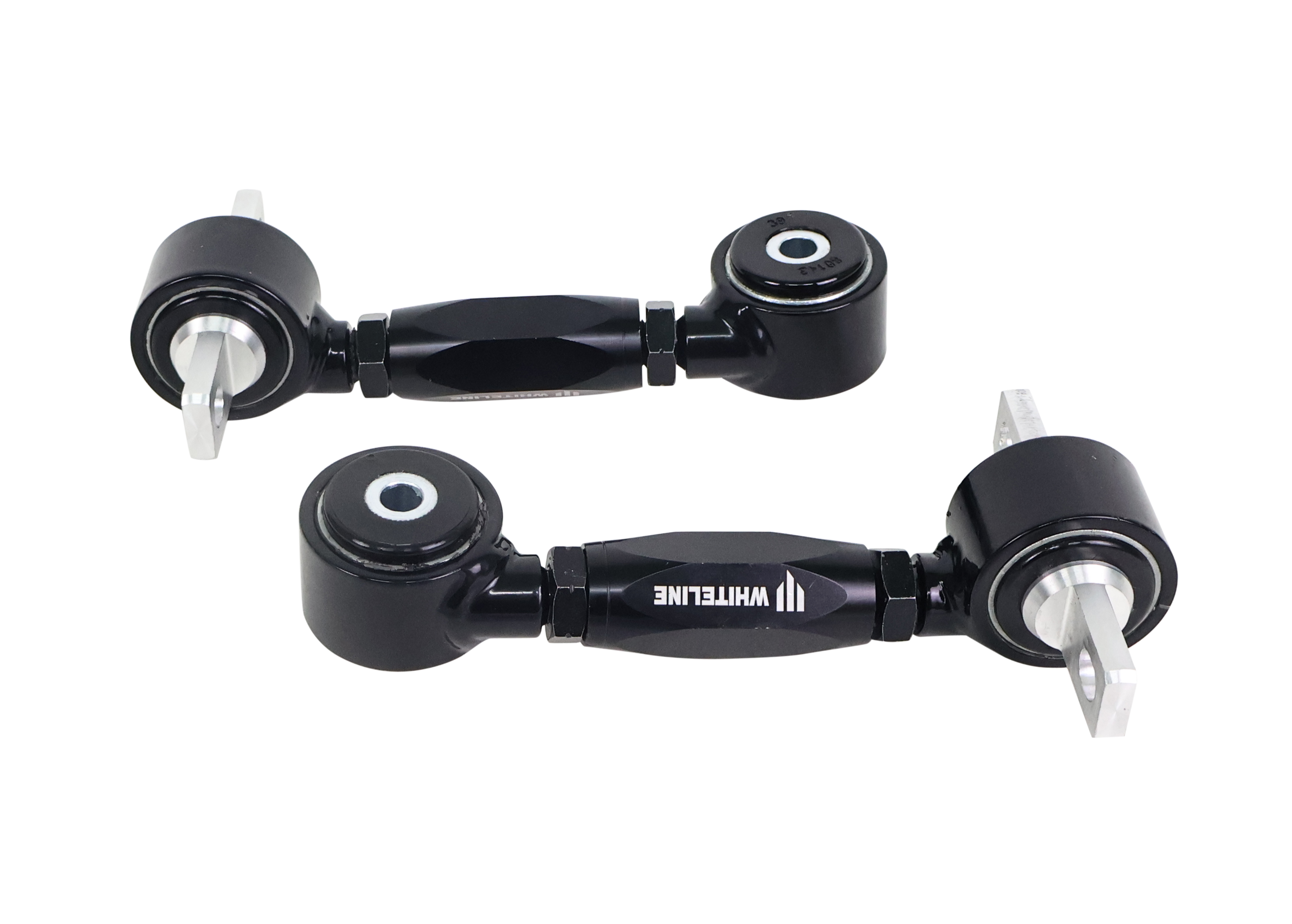 Whiteline Honda Civic 88-00, Acura Integra 94-01; Rear Upper Control Arm Kit