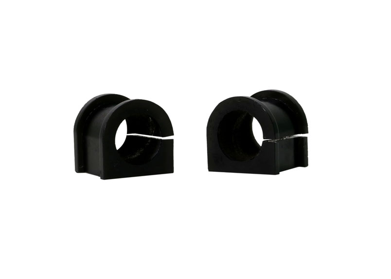 26mm Sway Bar Mount Bushing Set