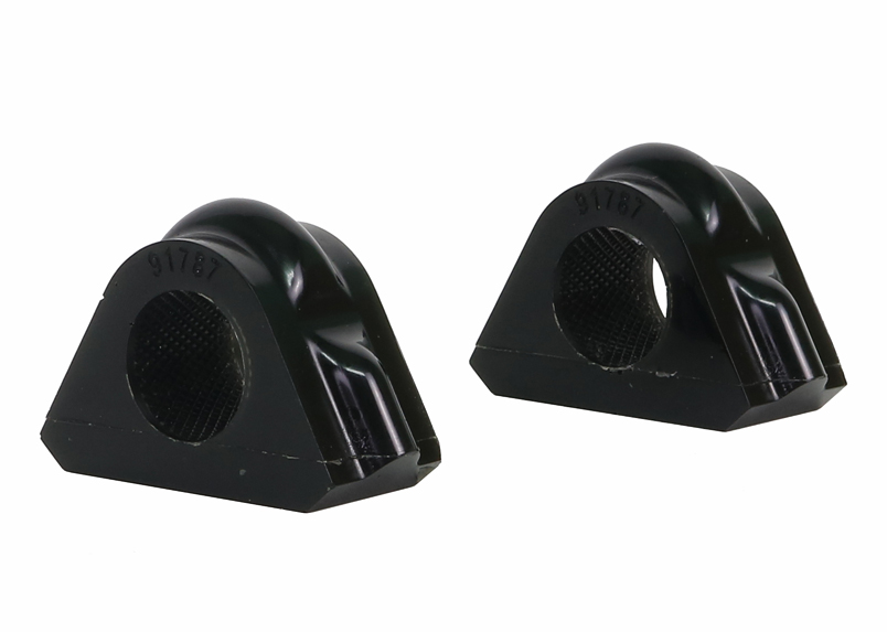 24mm Sway Bar Mount Bushing Set