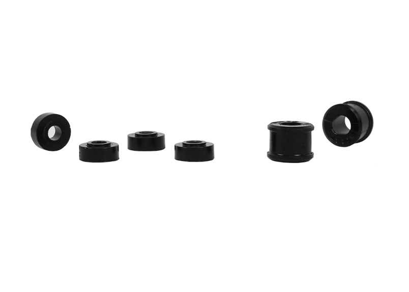 Sway Bar End Link Bushing Kit