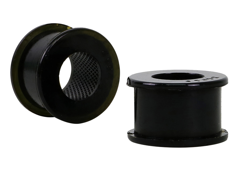 Sway Bar End Link Lower Eyelet Bushing 23mm