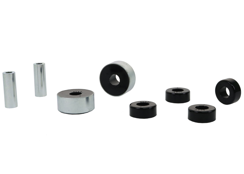 Front Lower Control Arm Inner Rear Bushing Kit