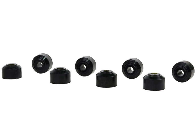 Sway Bar Link Bushing