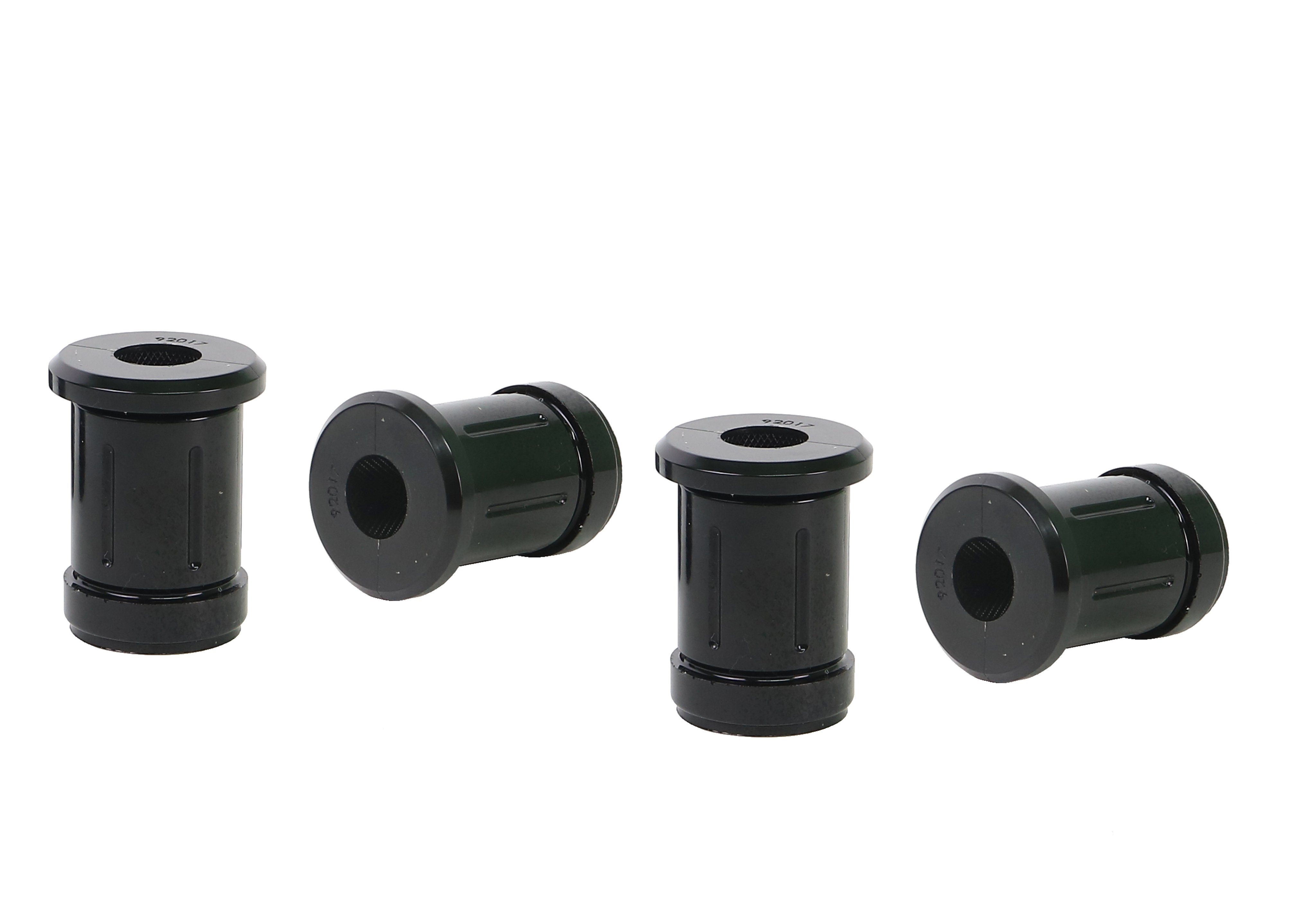 Rear UCA - Inner Forward Bushing Kit