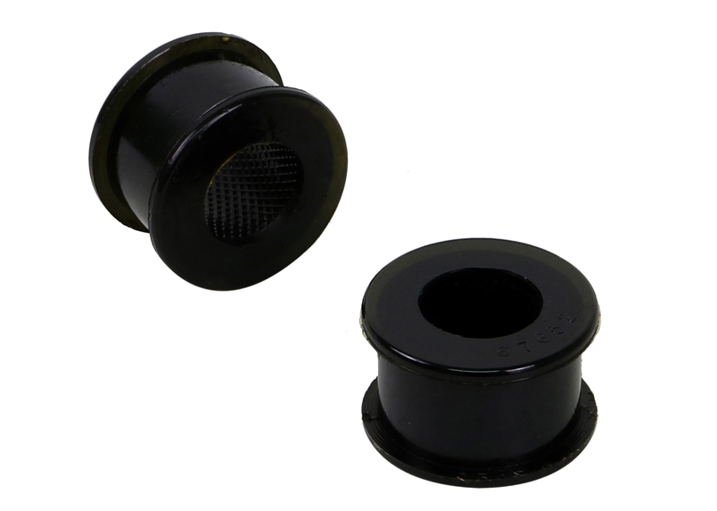 Sway Bar End Link Lower Eyelet Bushing 23mm