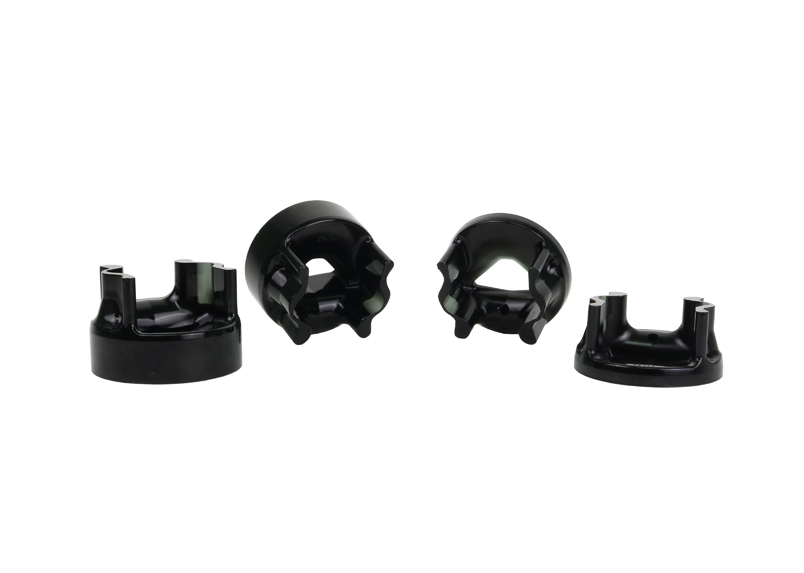 Motor Mount Insert Bushing - 5.9L DIESEL TRUCKS ONLY