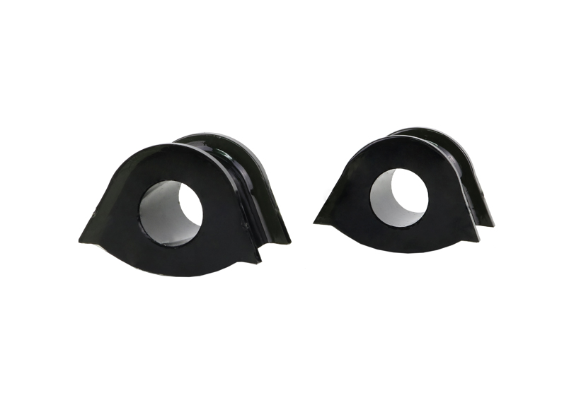 23mm Sway Bar Mount Bushing Set