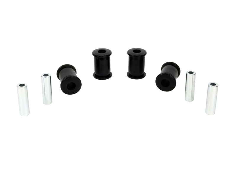 Trailing Arm - Bushing