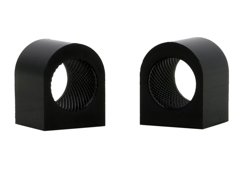 24mm Sway Bar Mount Bushing Set