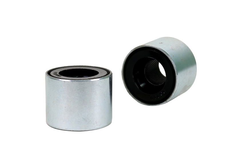 Front Lower Control Arm Inner Rear Bushing Kit