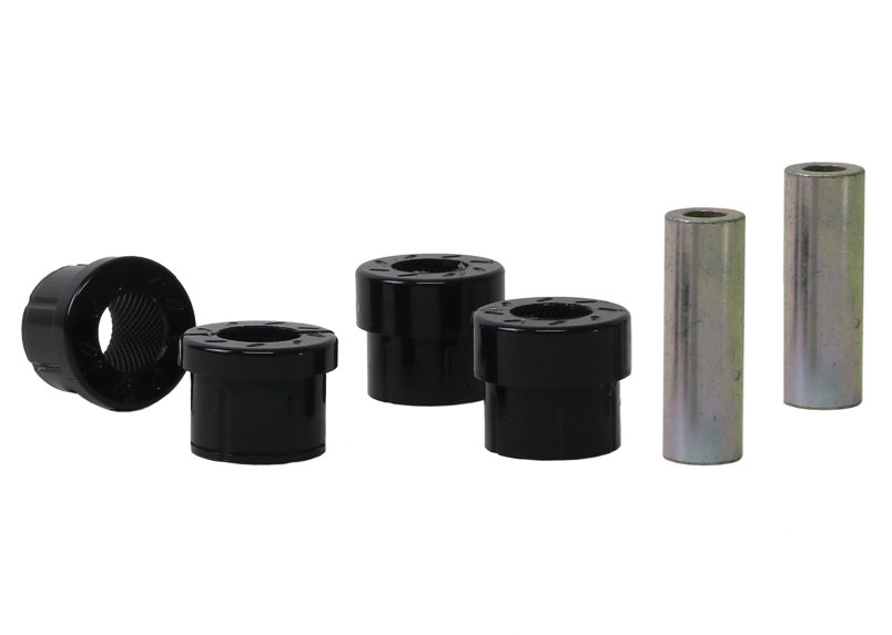 Rear Upper Arm Inner Bushing Kit