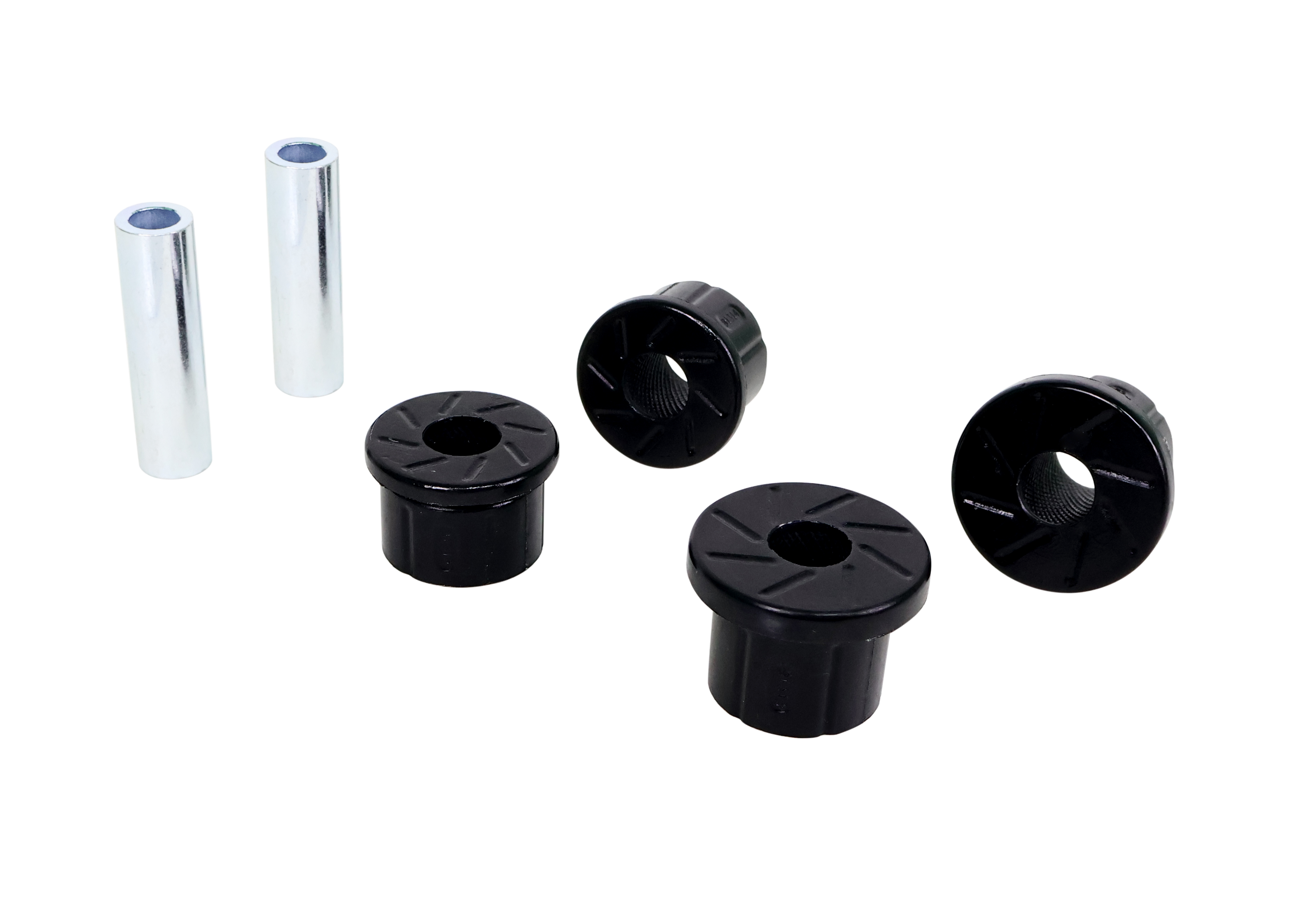 Whiteline Mazda Miata 90-05; Front Lower Control Arm Bushing