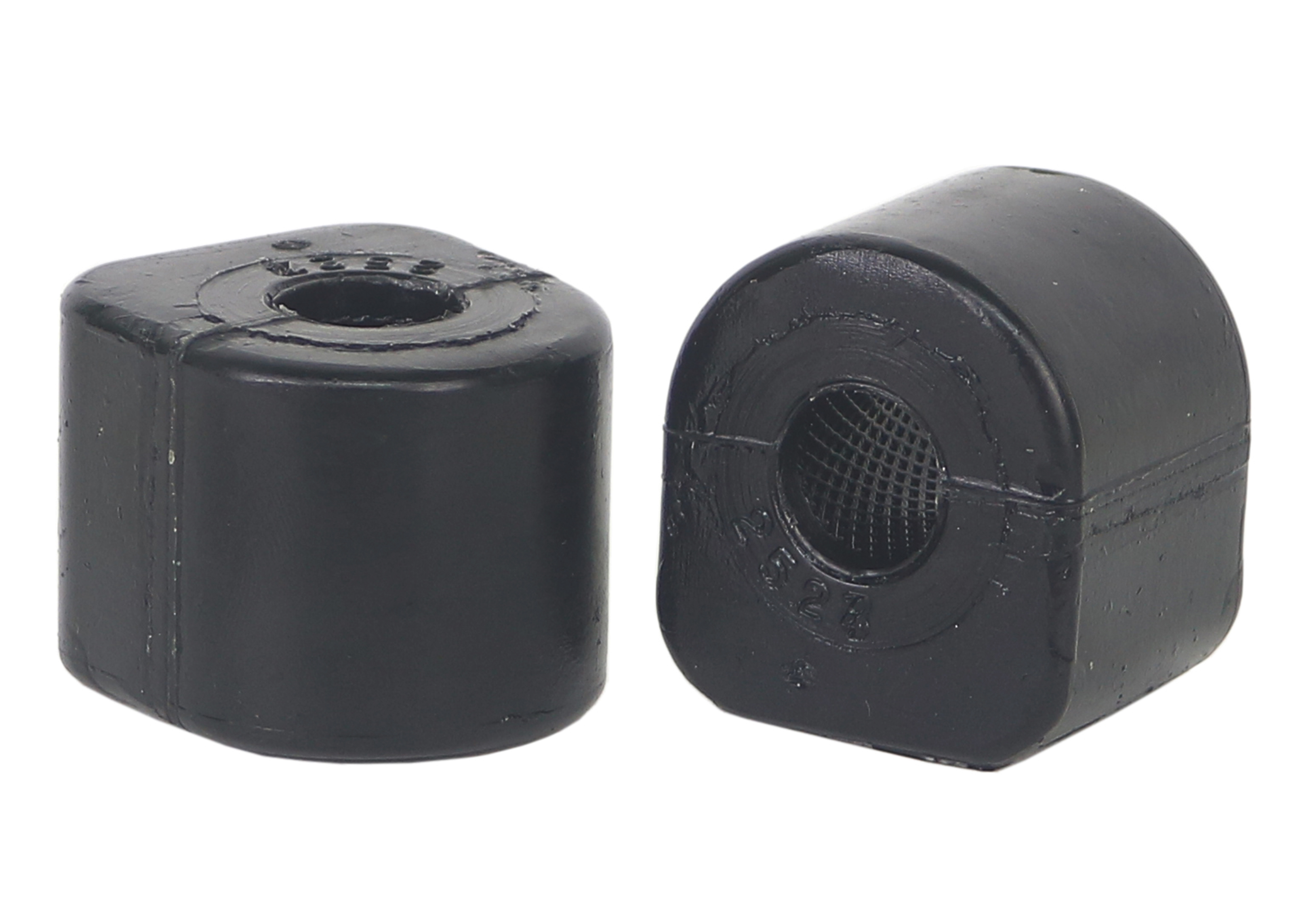 14.5mm Sway Bar Mount Bushing Set