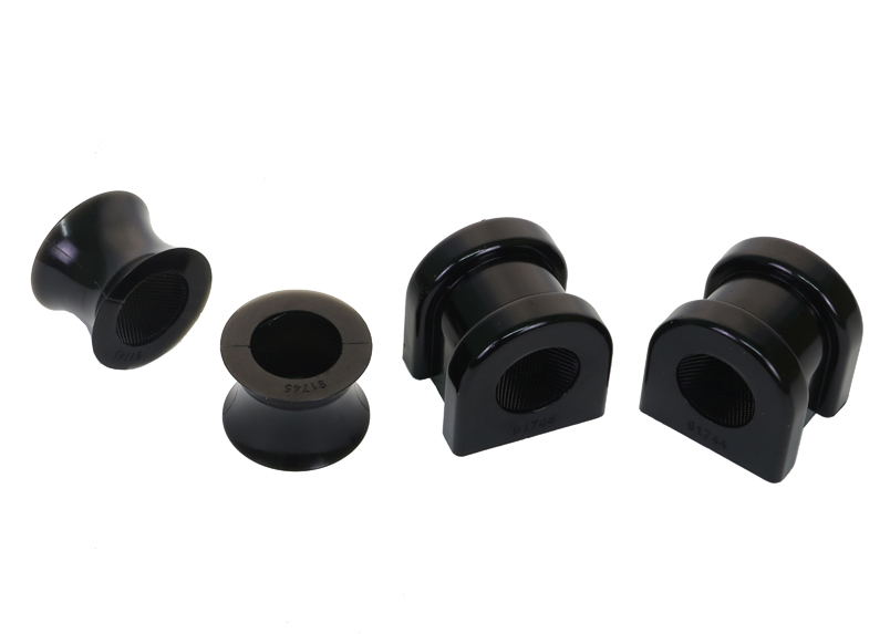 35mm Sway Bar Mount Bushing Set