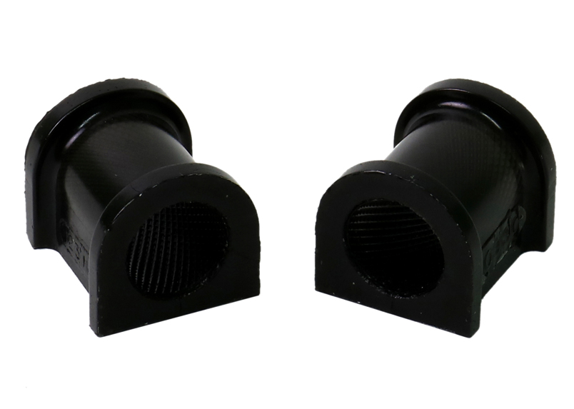 23mm Sway Bar Mount Bushing Set