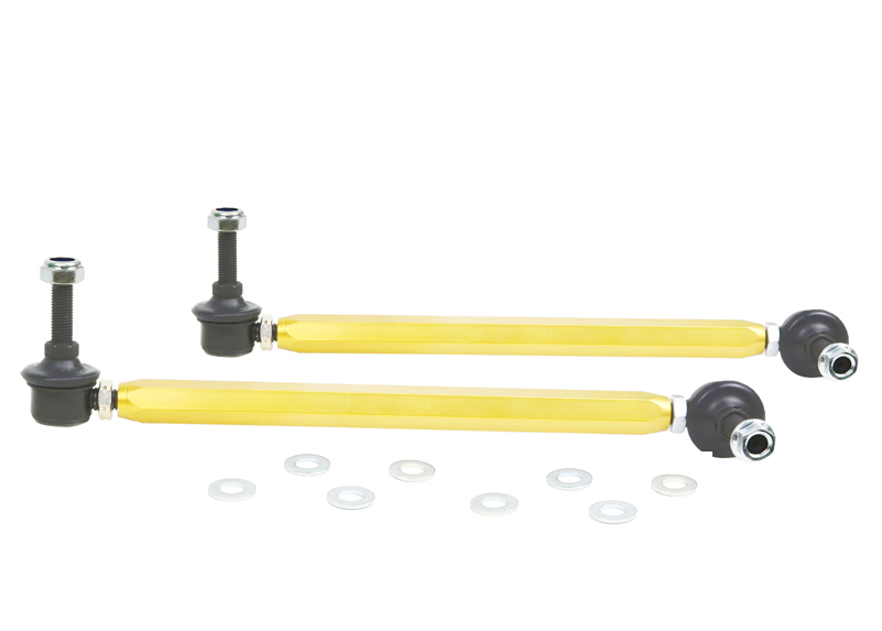 Sway Bar Link