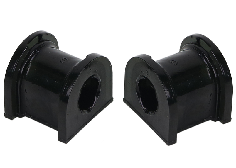 15mm Sway Bar Mount Bushing Set