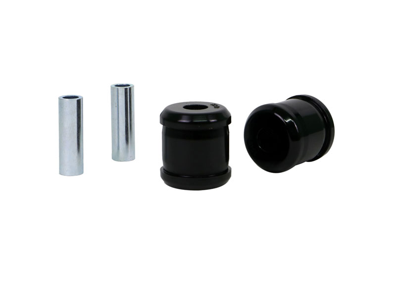 Front Strut Rod Bushing