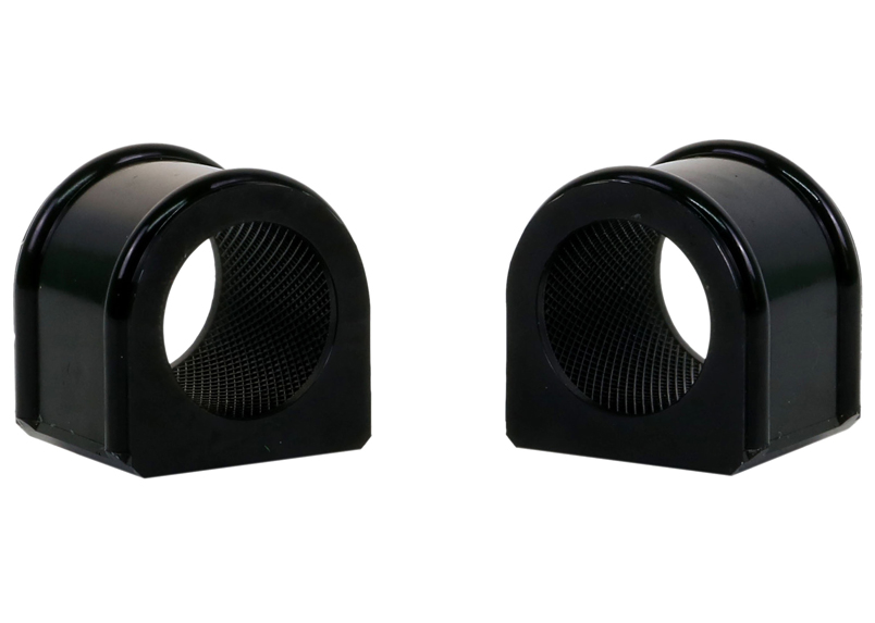 34mm Sway Bar Mount Bushing Set