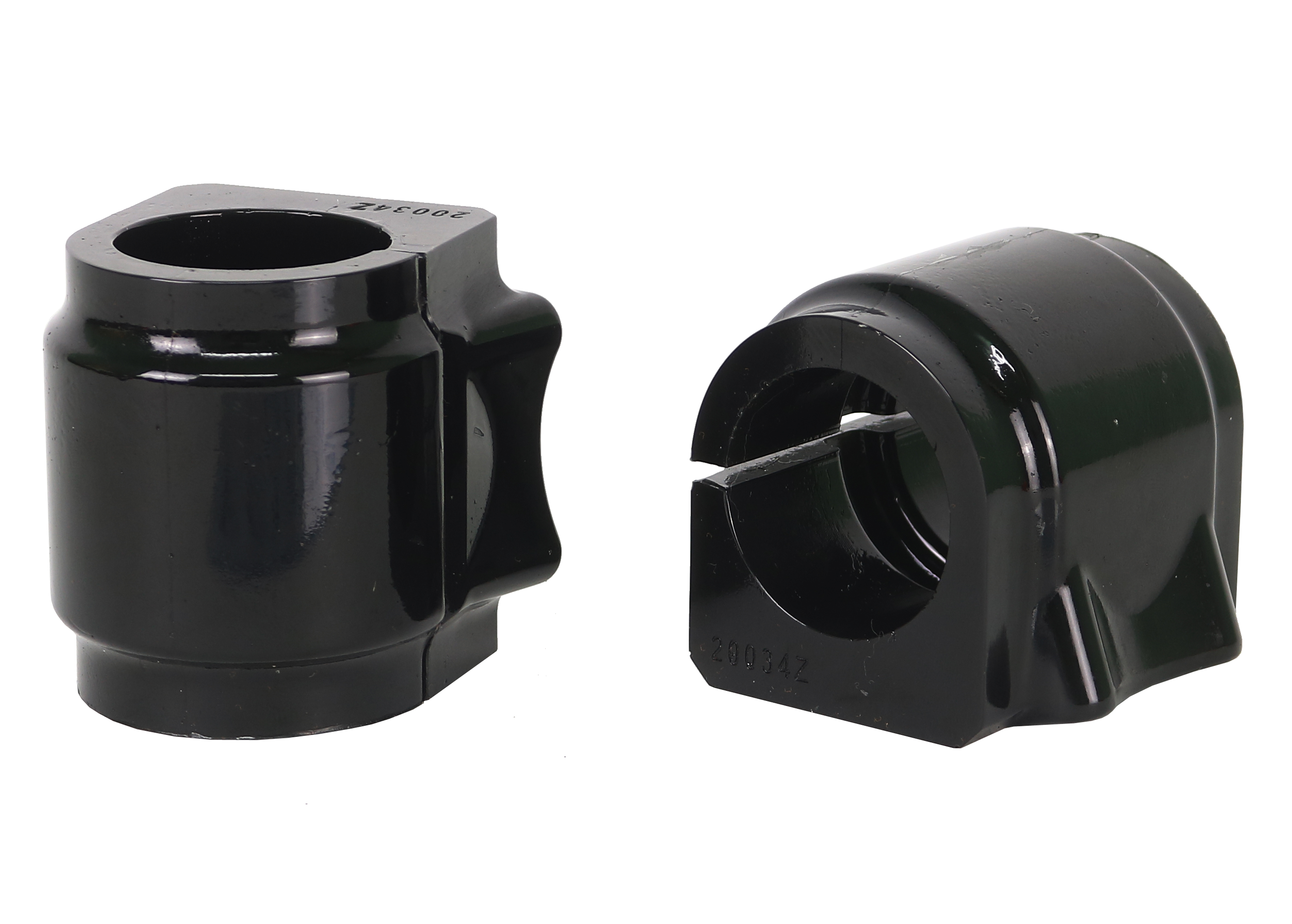 36mm Sway Bar Mount Bushing Set