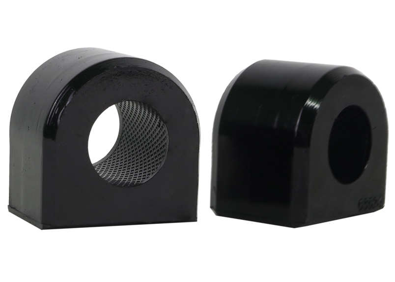 23.6mm Sway Bar Mount Bushing Set