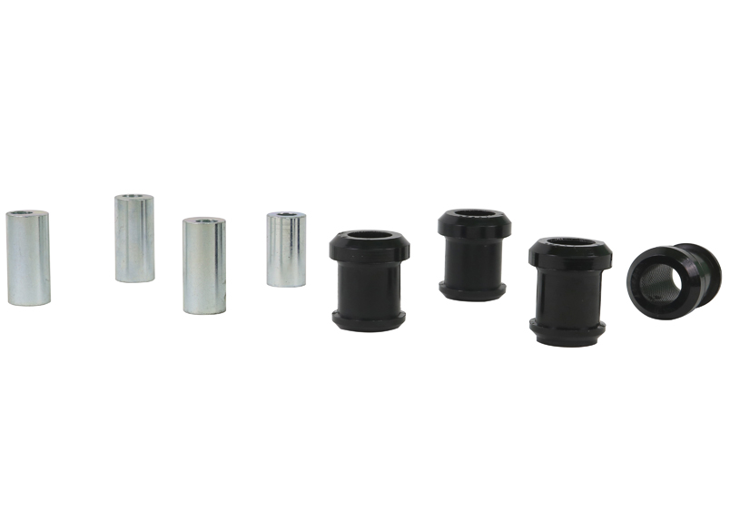 Control Arm - Upper Inner Bushing (Camber Correction)