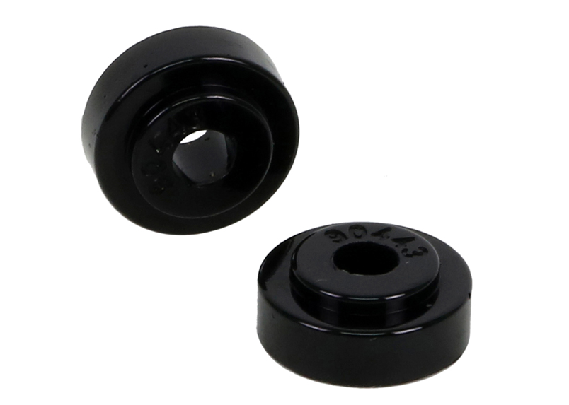 Rack And Pinion Bushing Set - Power Steering Only