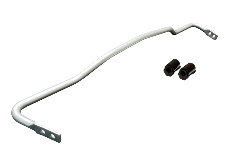 Rear Sway Bar - 18mm X Heavy Duty Blade Adjustable