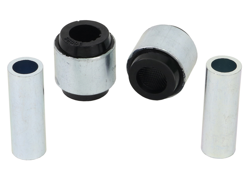 Control Arm - Lower Rear Inner Bushing