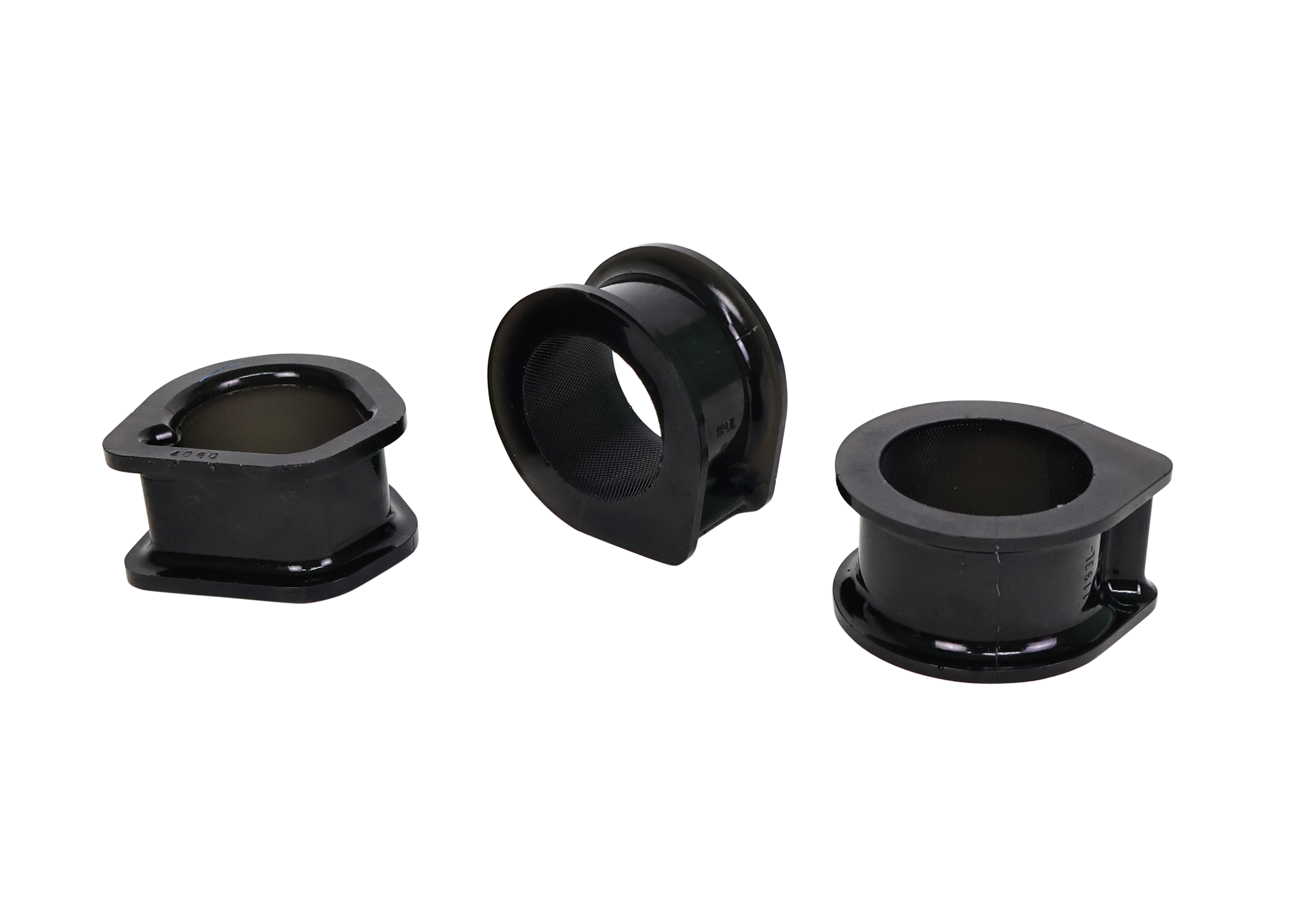 Steering Rack and Pinion - Mount Bushing Kit to Suit Toyota Supra MA70