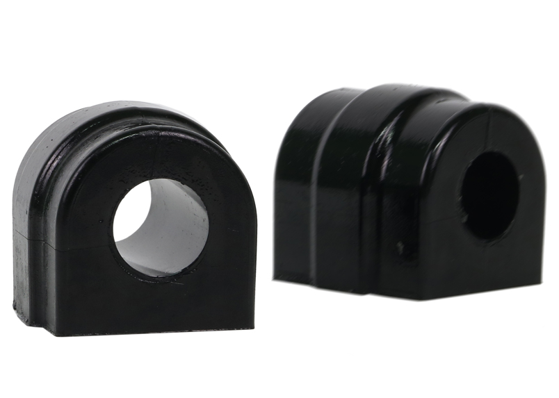 25.5mm Sway Bar Mount Bushing Set