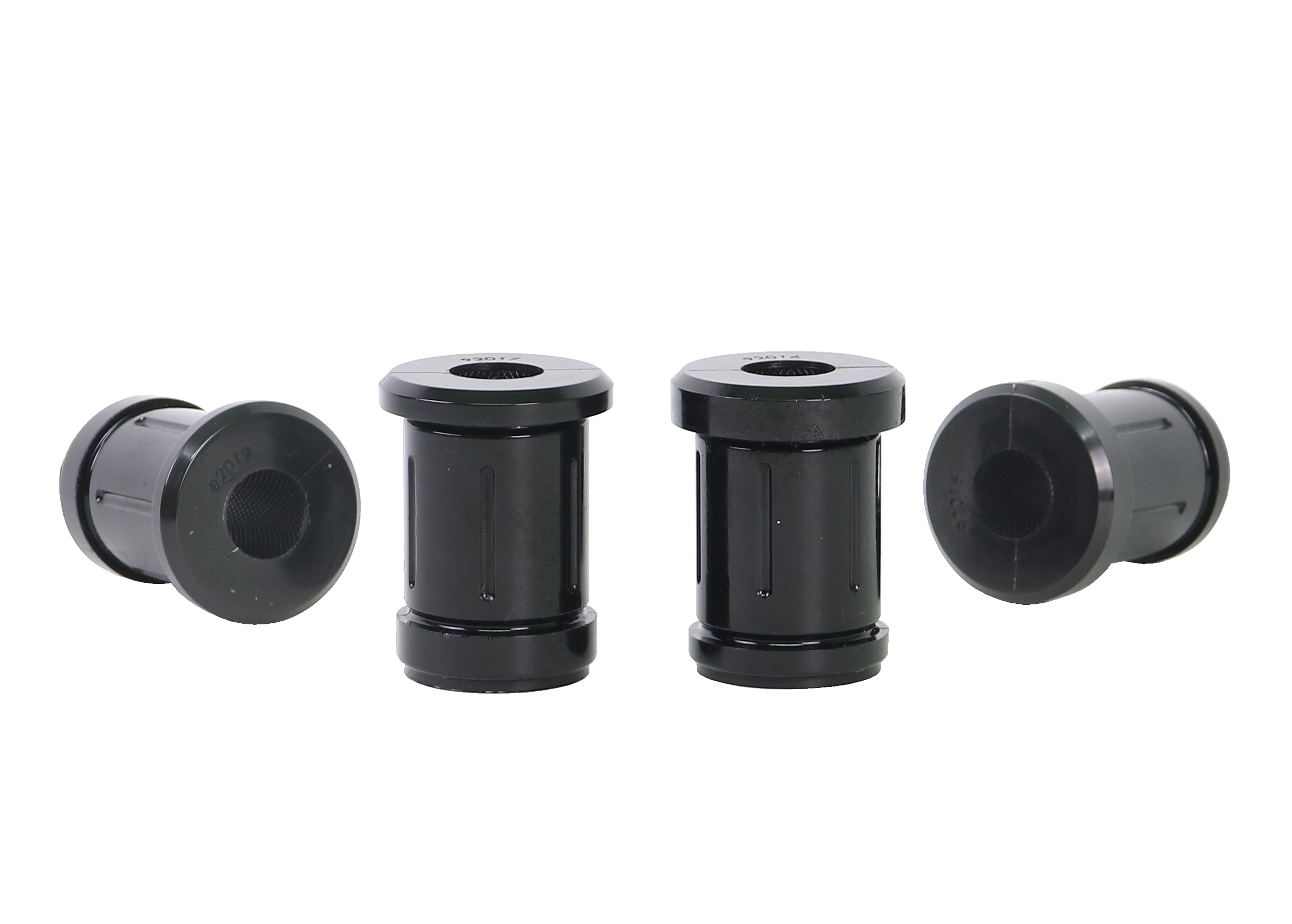 Rear UCA - Inner Forward Bushing Kit