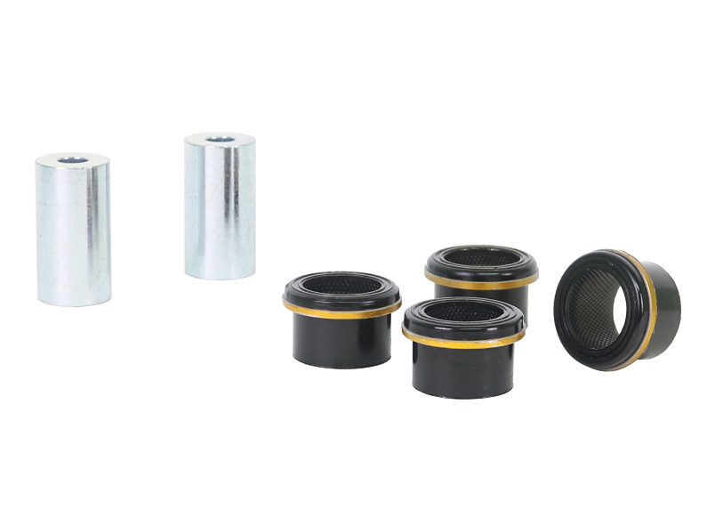 Front Lower Control Arm - Inner Rear Bushing Kit to Suit Subaru BRZ and Toyota 86