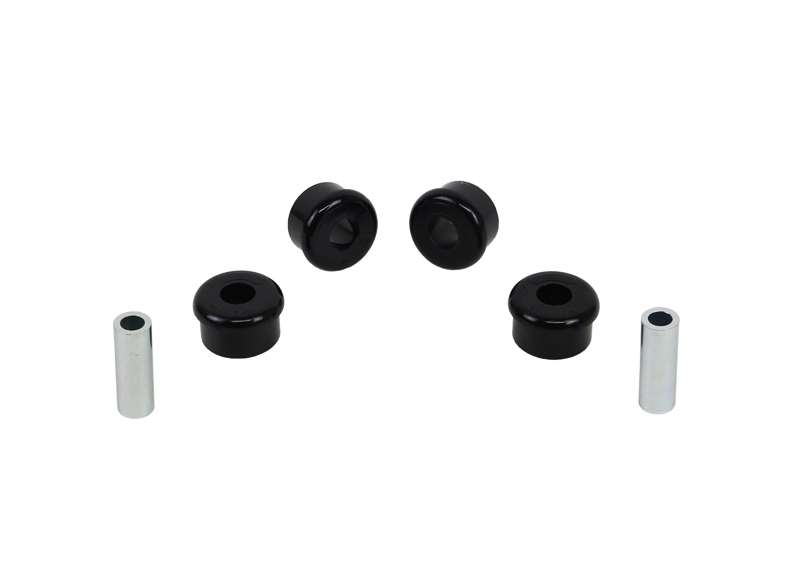 Trailing Arm - Lower Front Bushing