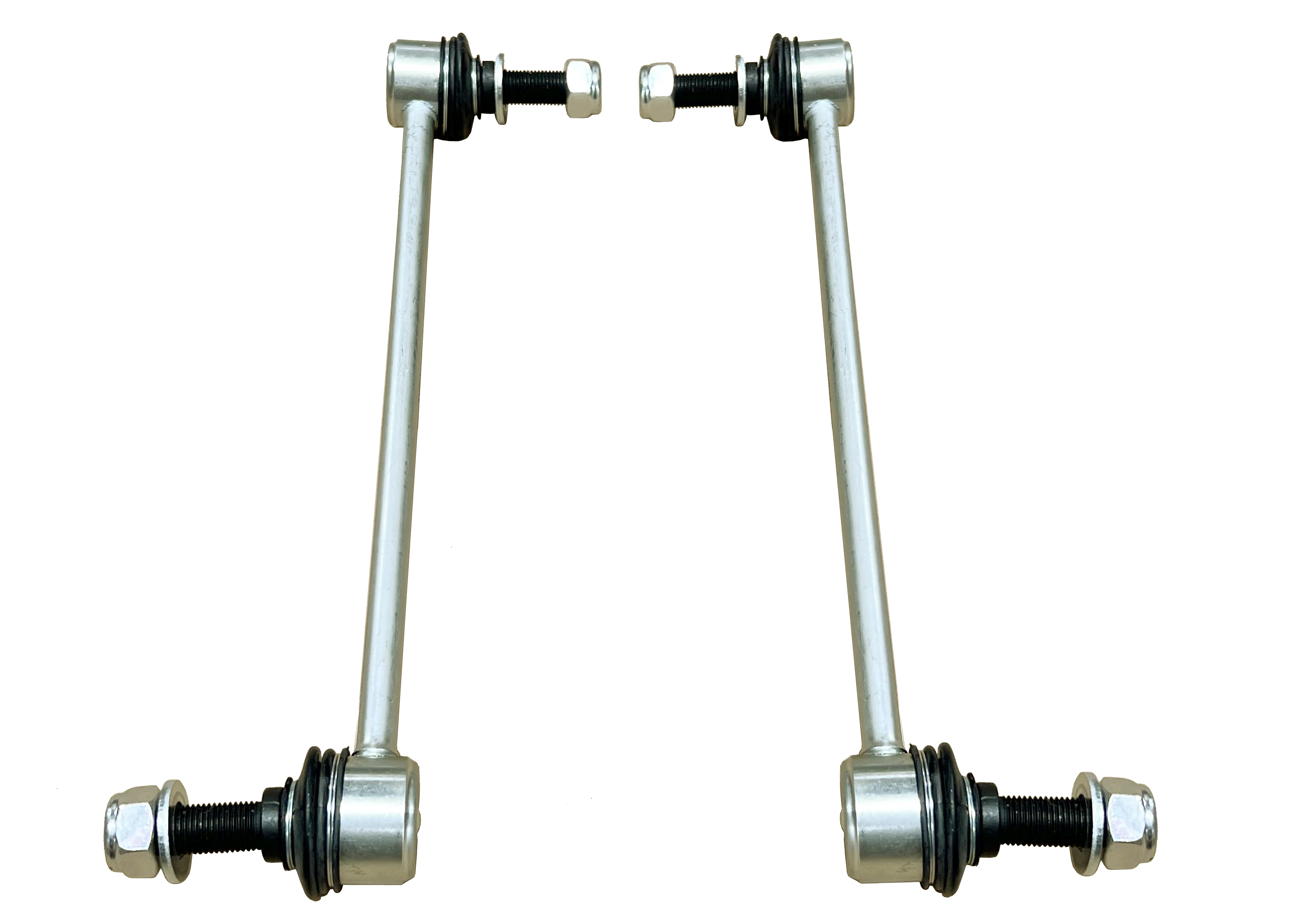 Sway Bar End Link Set