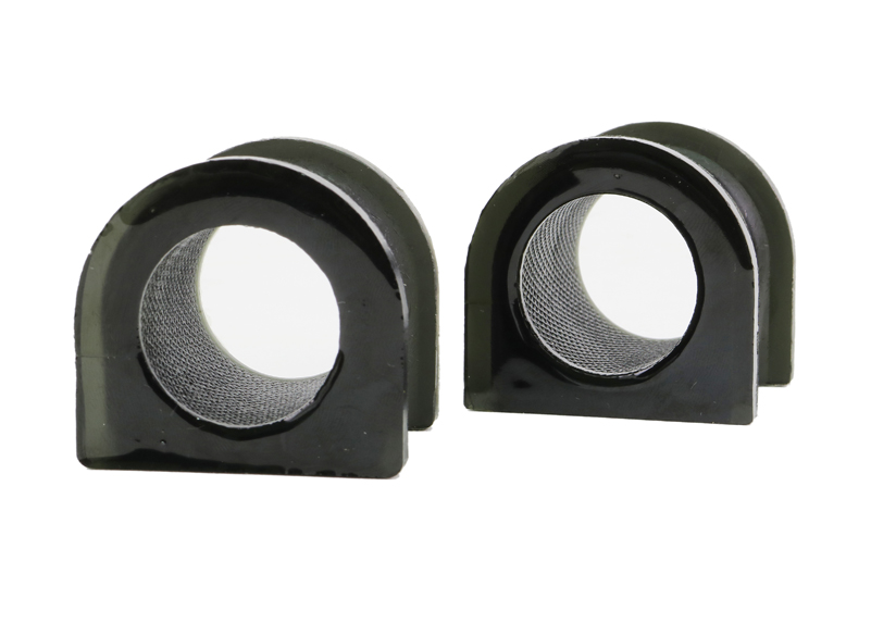 Sway Bar Bushing Service Kit