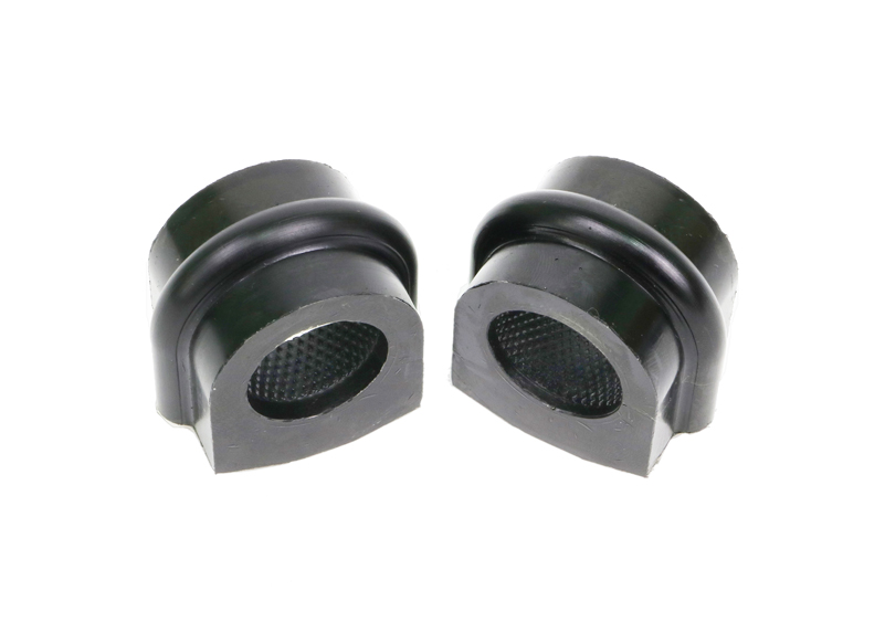 Sway Bar Bushing Service Kit