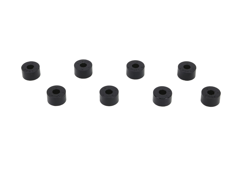 Sway Bar End Link Bushing Kit