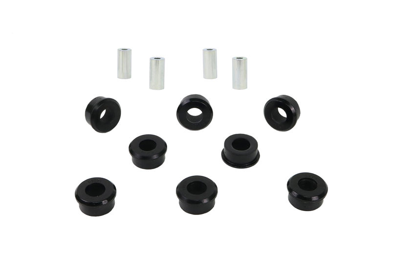 Control Arm - Upper Bushing