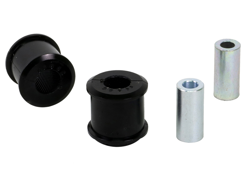 Trailing Arm Upper Front Bushing Kit