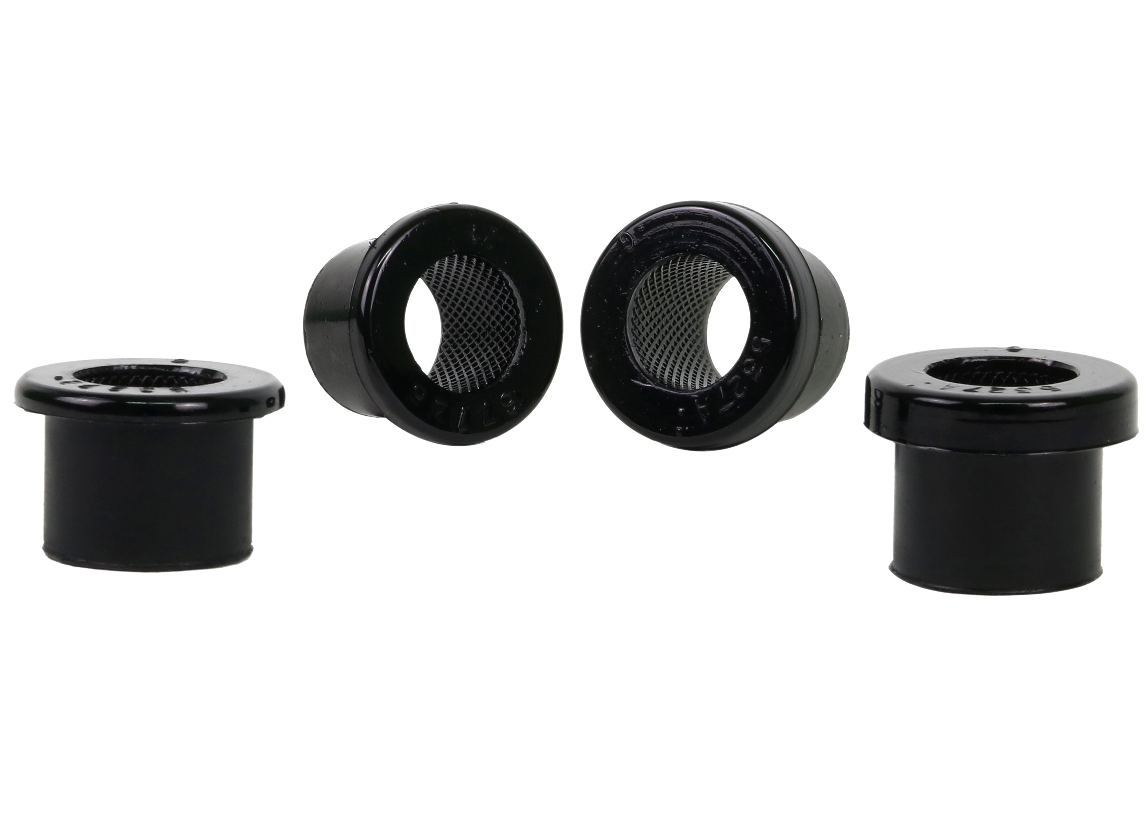 REV028.0072 Service Kit - Front LCA Inner Forward Bushing Kit