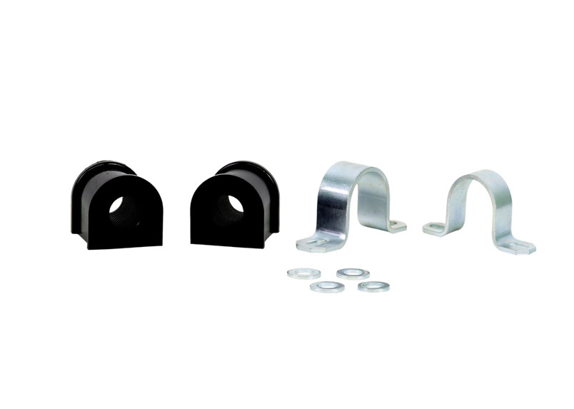 Sway Bar Bushings - 13/16 IN
