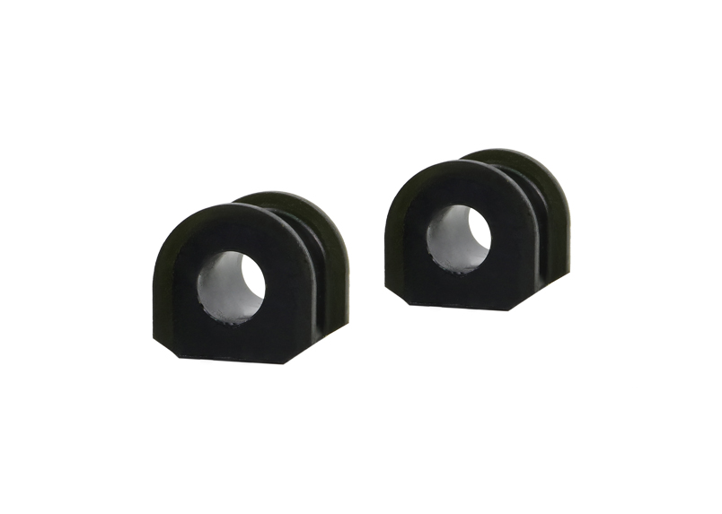 19mm Sway Bar Mount Bushing Set