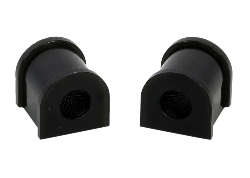 14mm Sway Bar Mount Bushing Set