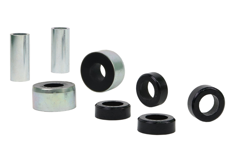 Front Lower Control Arm Inner Rear Bushing Kit