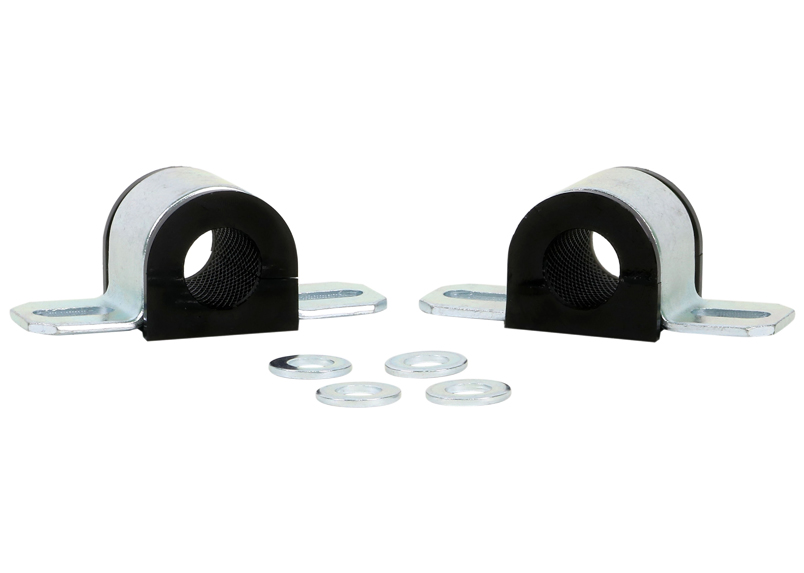 Front Sway Bar Bushings - 20mm